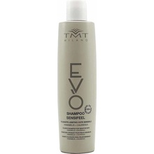 TMT Milano Evo Shampoo Sensifeel 300 ml