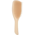 Tangle Teezer The Ultimate Detangler Large Vanilla Latté четка за коса за лесно разресване