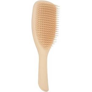 Tangle Teezer The Ultimate Detangler Large Vanilla Latté четка за коса за лесно разресване