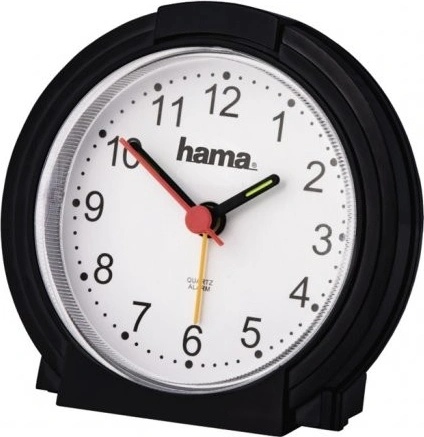 Hama 186335