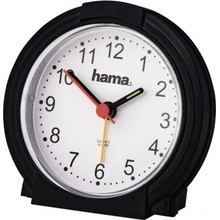 Hama 186335