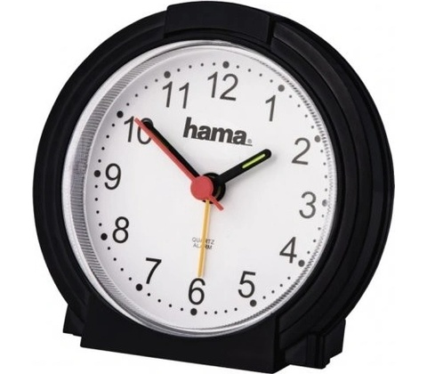 Hama 186335