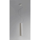 Astro Lighting 1252014