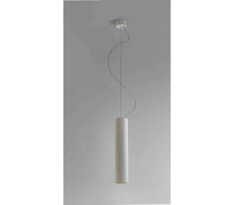 Astro Lighting 1252014
