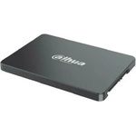 Dahua C800A 2.5 960GB SATA3 (DHI-SSD-C800AS960G)