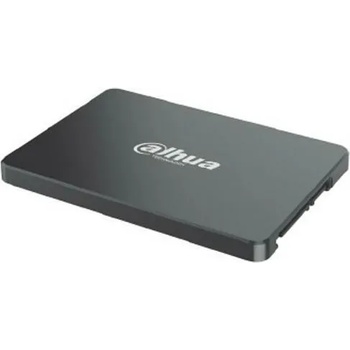 Image 1 of Dahua C800A 2.5 960GB SATA3 (DHI-SSD-C800AS960G)