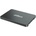 Dahua C800A 2.5 960GB SATA3 (DHI-SSD-C800AS960G)