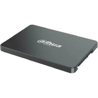 Dahua C800A 2.5 960GB SATA3 (DHI-SSD-C800AS960G)
