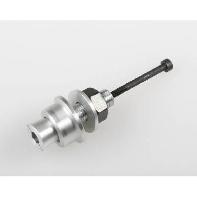 Model Motors Unášač 5 mm M8 PH5