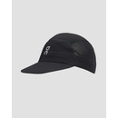Performance Cap