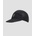 Performance Cap
