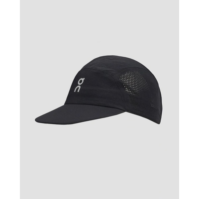 Performance Cap
