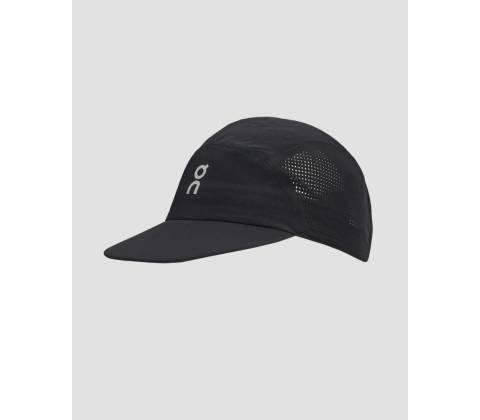Performance Cap