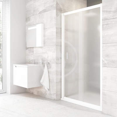 RAVAK 0PVG0100ZG – Zbozi.Blesk.cz