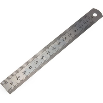 Stanley 0-35-400