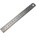 Stanley 0-35-400