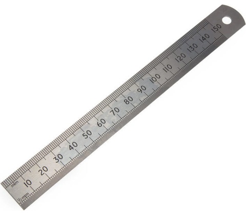 Stanley 0-35-400