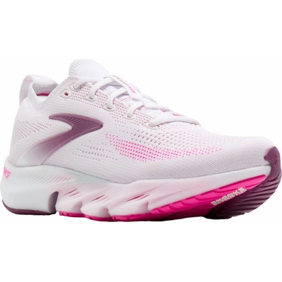 Brooks Glycerin Flex W dámské běžecké boty Lady