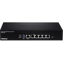 Image 1 of TRENDnet TWG-431BR