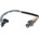 BOSCH 0 258 006 988 Lambda sonda (0258006988)