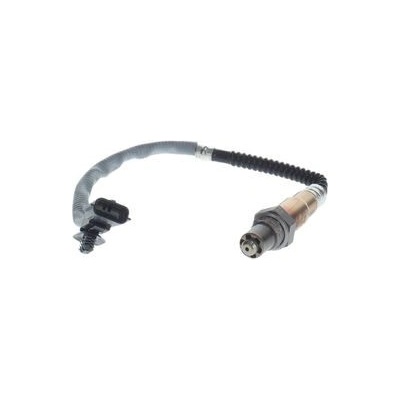 BOSCH 0 258 006 988 Lambda sonda (0258006988)