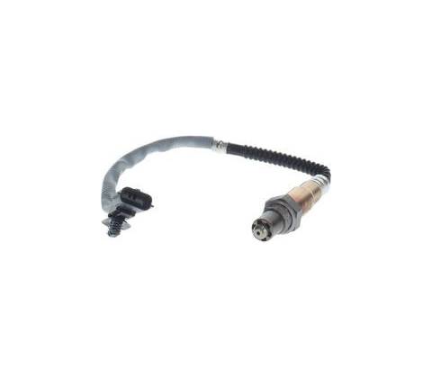 BOSCH 0 258 006 988 Lambda sonda (0258006988)