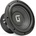 Gladen SSWX10