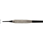 ONE80 Тела стрели Burst Softip 16gr One80