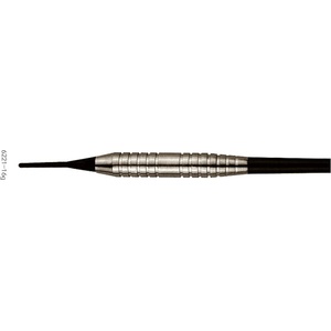 ONE80 Тела стрели Burst Softip 16gr One80