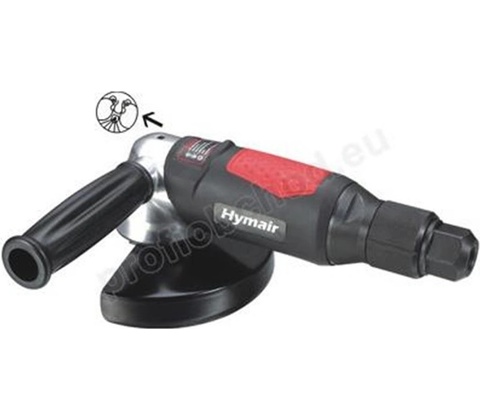 Hymair AT- 285B