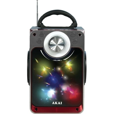 Akai CEU-7300BT