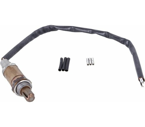 Lambda sonda KAMOKA 17003