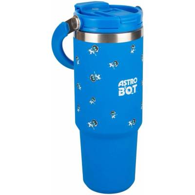 Paladone termohrnek Astro Bot 900 ml