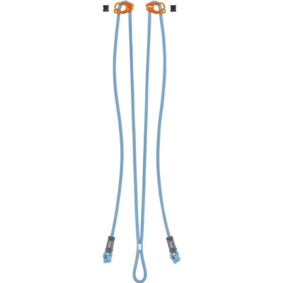 Petzl Dual Evolv Adjust – Zboží Dáma