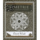 Symetrie - David Wade