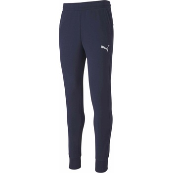 PUMA Teamgoal 23 casuals pants s