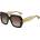 Etro ETRO0011/S 71C/HA (ETRO0011/S 71C/HA)