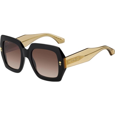 Etro ETRO0011/S 71C/HA (ETRO0011/S 71C/HA)
