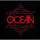 Oceán - Živ je CD