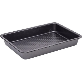 RESTO Norma 35,5x25,5x5 cm (96116)