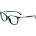 Calvin Klein CK25512 432 (CK25512 432)