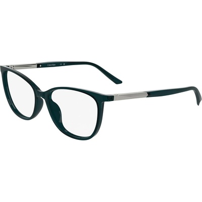 Calvin Klein CK25512 432 (CK25512 432)