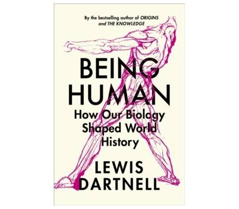 Being Human