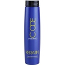 Stapiz Keratin Code Shampoo 250 ml