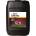 Mobil Масло MOBIL Delvac Modern 15W-40 Agri Universal 20L