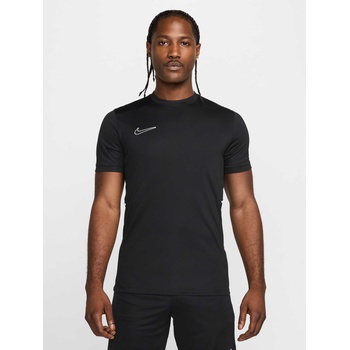 Nike Тениска m nk df acd25 ss top br