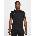 Nike Тениска m nk df acd25 ss top br
