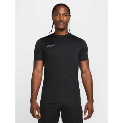 Nike Тениска m nk df acd25 ss top br