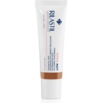 Rilastil Difesa Make Up Matt матиращ фон дьо тен цвят 04 30ml
