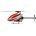 Blade InFusion 180 BNF Basic